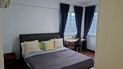 Elias Green (D18), Condominium #622129121